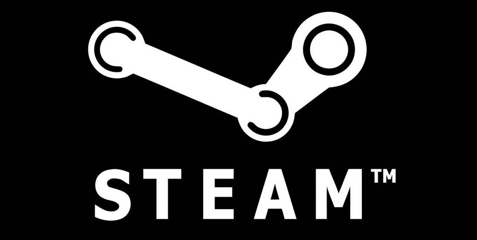 三、如何在游戏啦上使用Steam