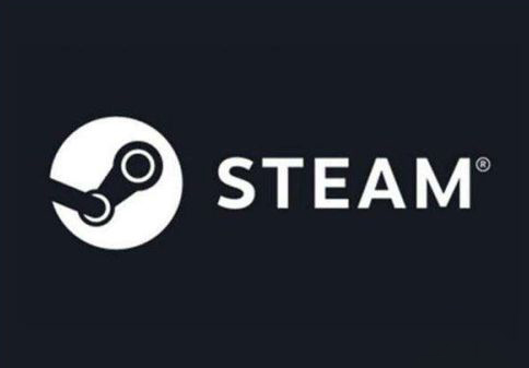 Steam共享游戏的优势