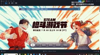 Steam游戏时长挂机攻略，如何在Steam上安全有效地挂机增加游戏时长 ...