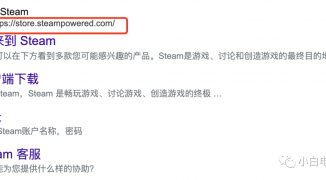 Steam游戏平台入门指南，新手如何快速上手Steam平台