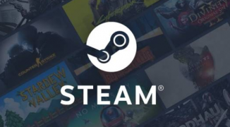 Steam++：优化游戏体验的必备工具，Steam++：详解其功能与使用技巧 ...