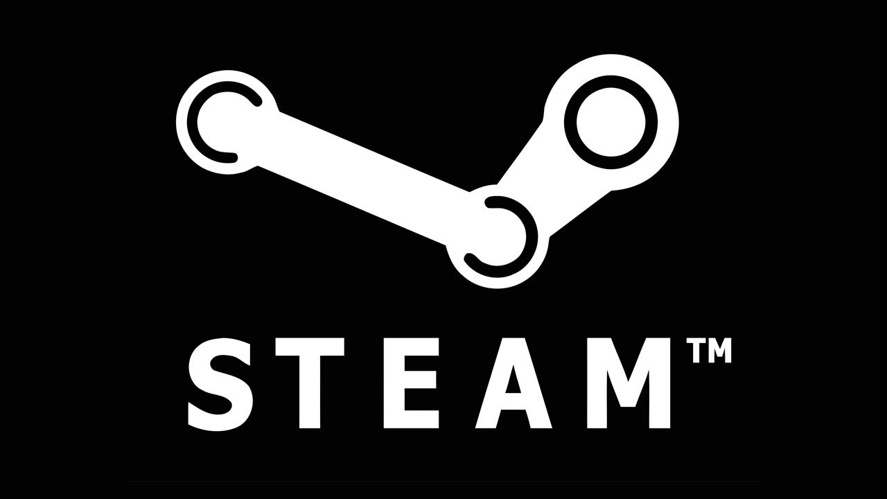 为什么要选择Steam？