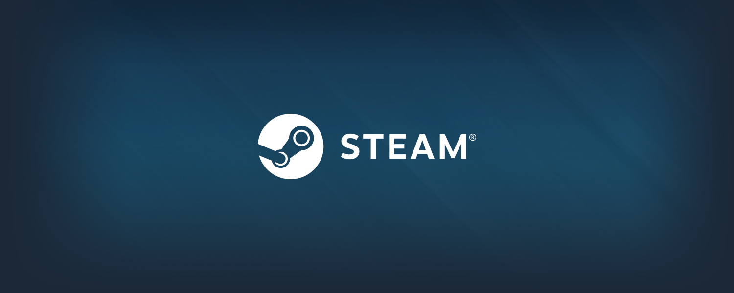 如何使用Steam？