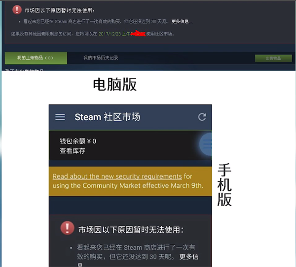 解决方案一：检查网络连接