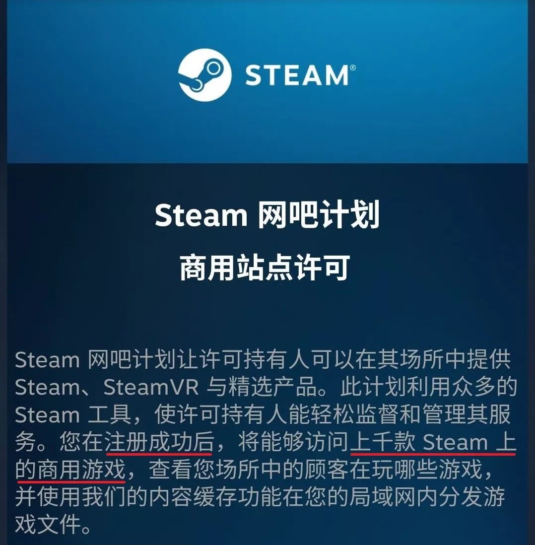 跨平台的互动体验：与朋友一起玩Steam游戏