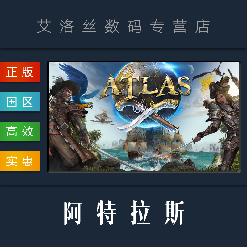 二、我们的游戏在Steam平台上的优势