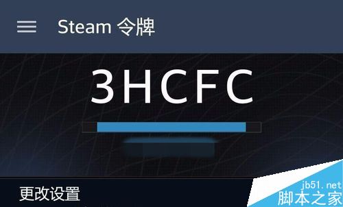 二、介绍Steam卡片的获取方式