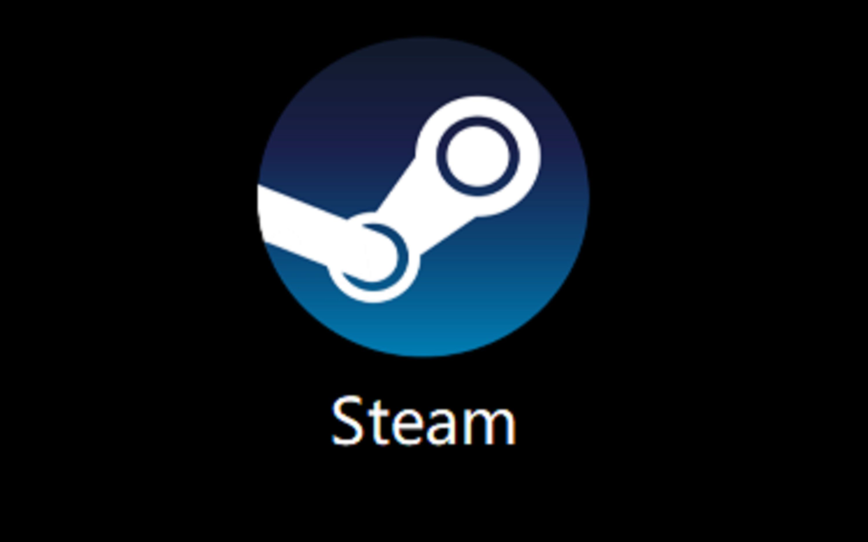 三、 如何营销：推广steam手机版下载的策略与方法