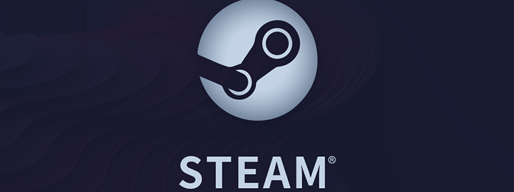 二、下载Steam手机版App