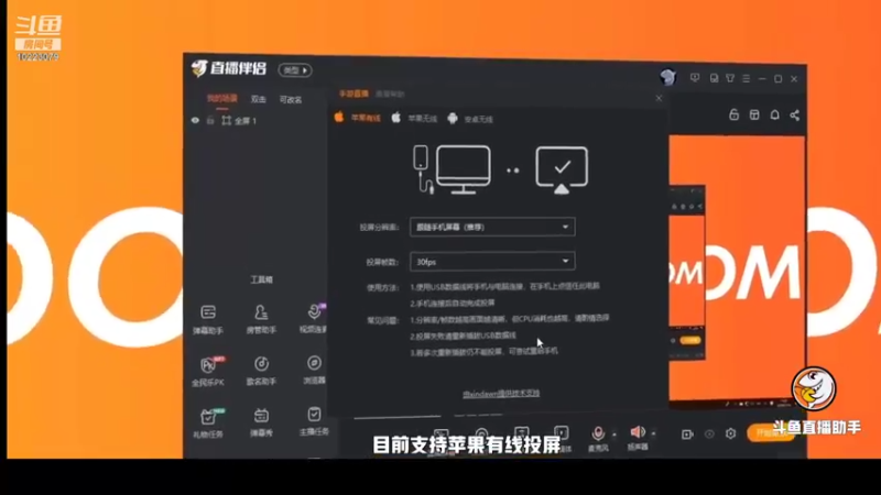 三、为什么选择我们的游戏？