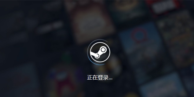 二、产品特点