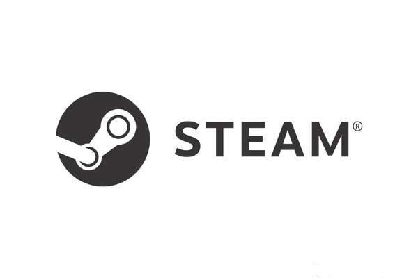 steam