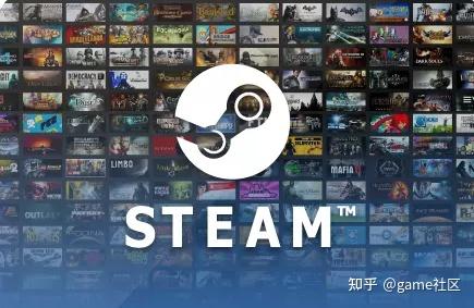 二、Steam游戏平台的优势