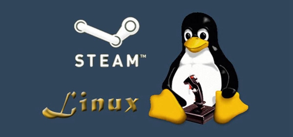 steam++