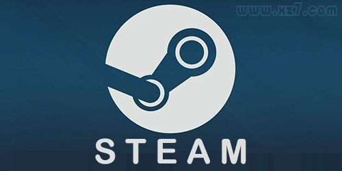 STEAM下载