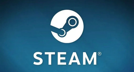 二、STEAM平台优势