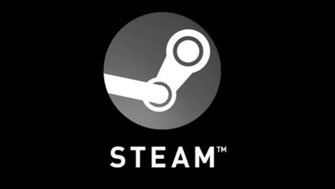 四、STEAM教育资源