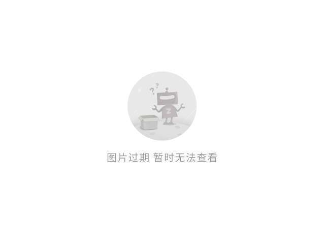 一、介绍游戏品牌