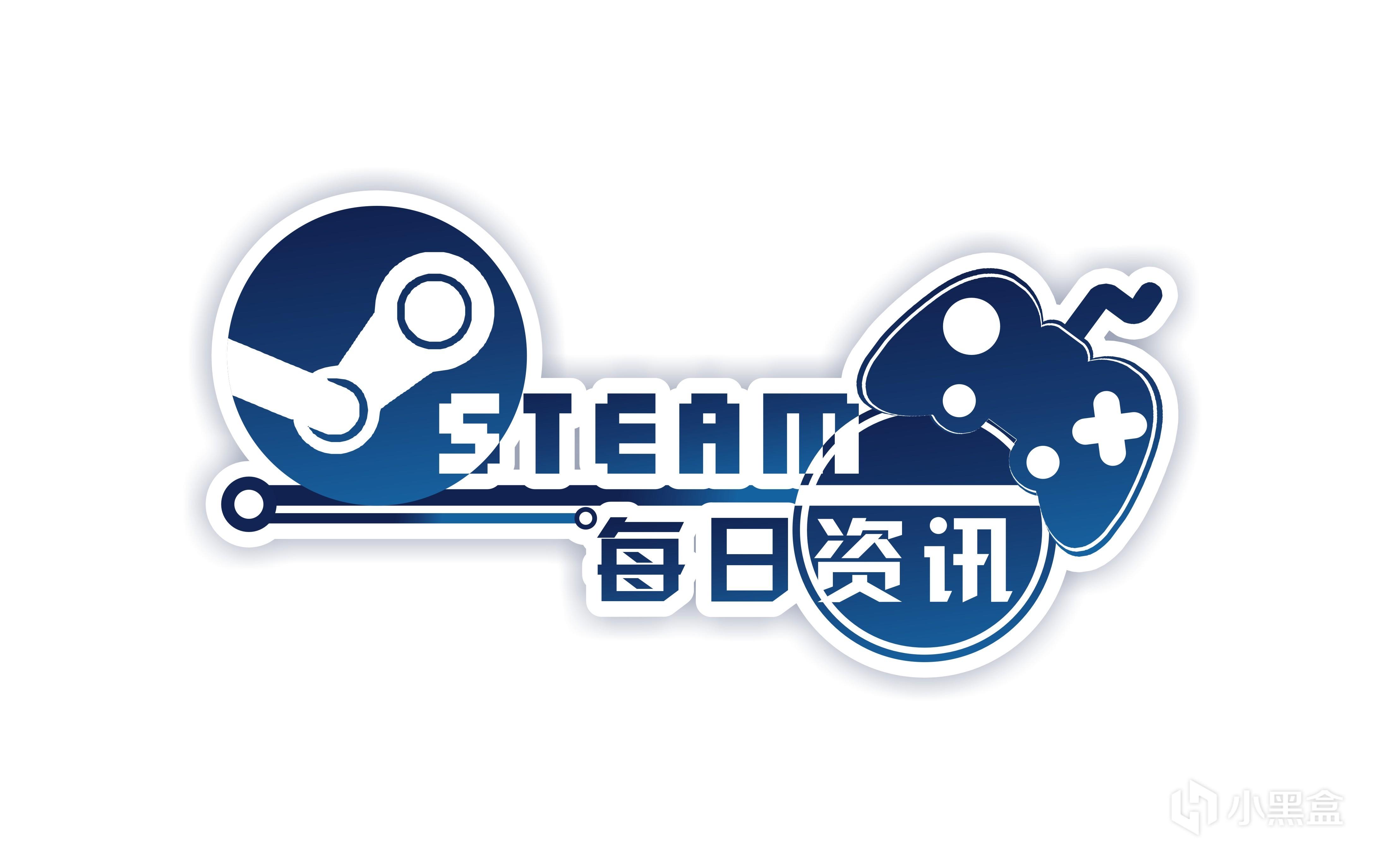 steam   优化游戏体验的必备工具