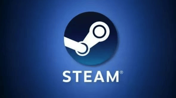 STEAM下载