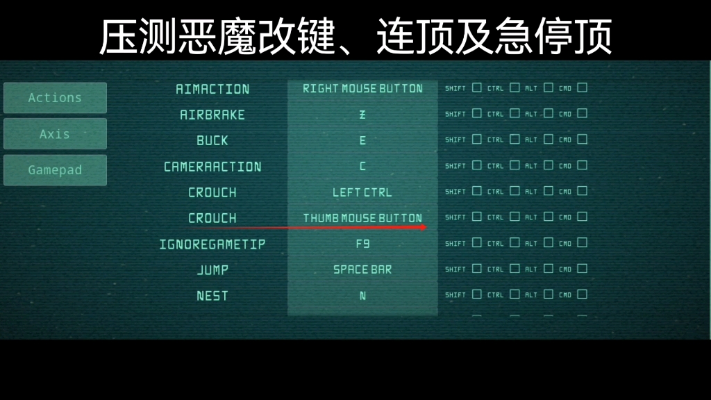 二、资源管理