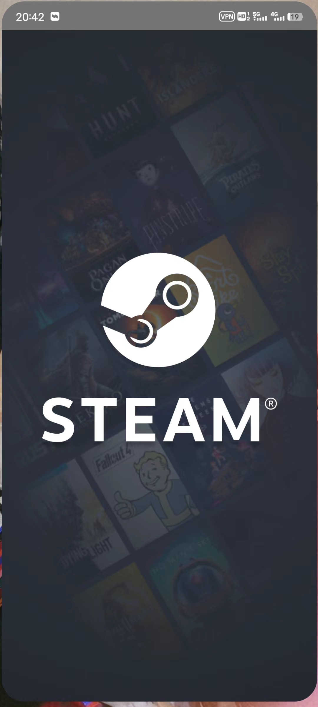 三、我们(游戏啦)的游戏在steam上受到好评的原因