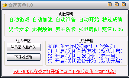 二、产品介绍