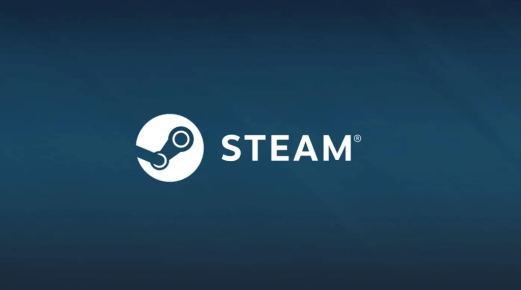 steam++加速器下载