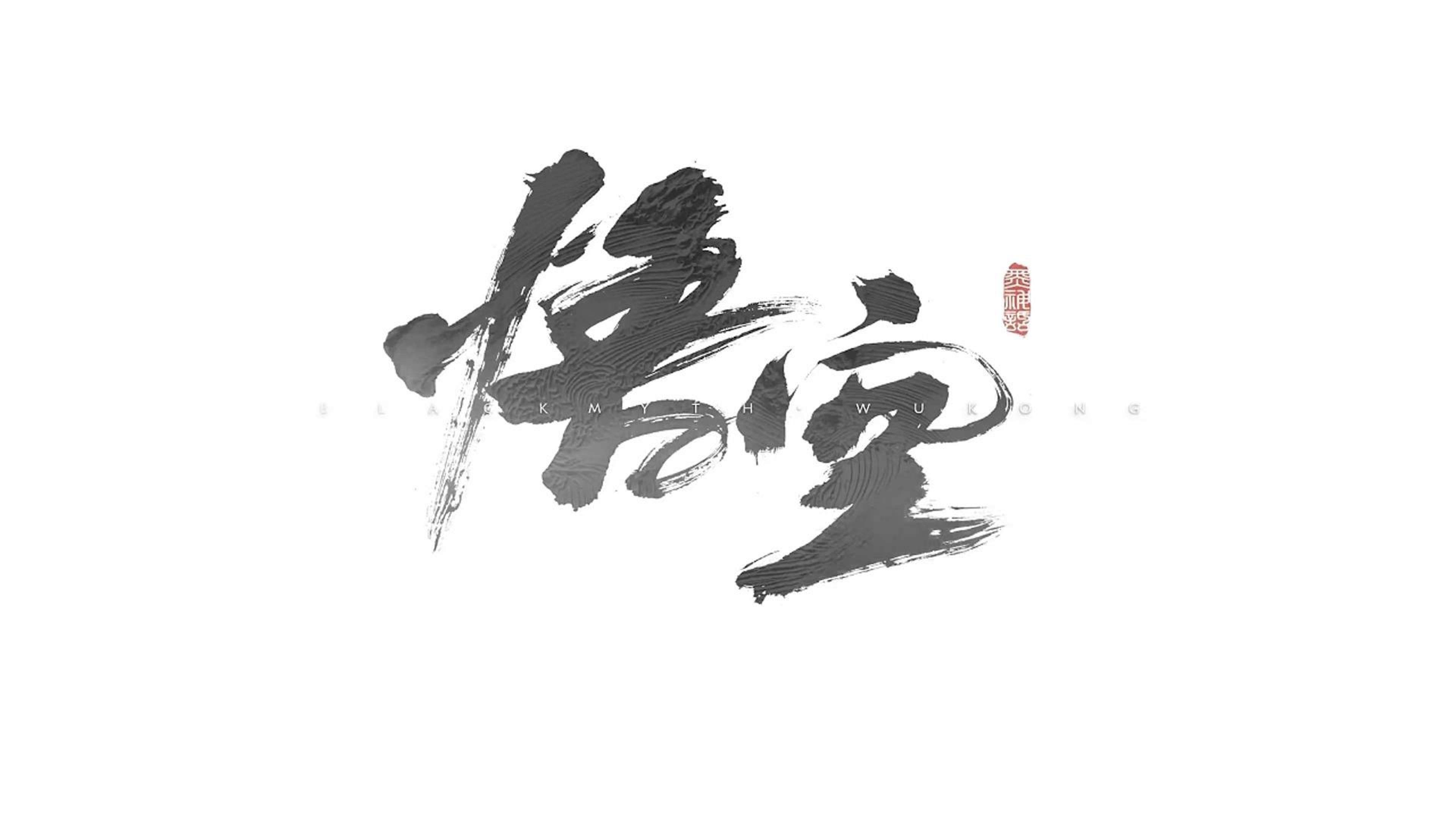 小编总结